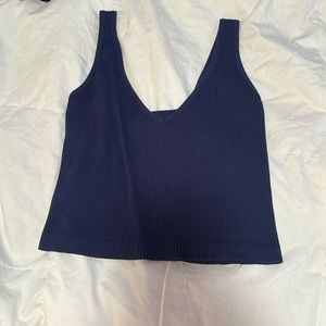 free people tank top